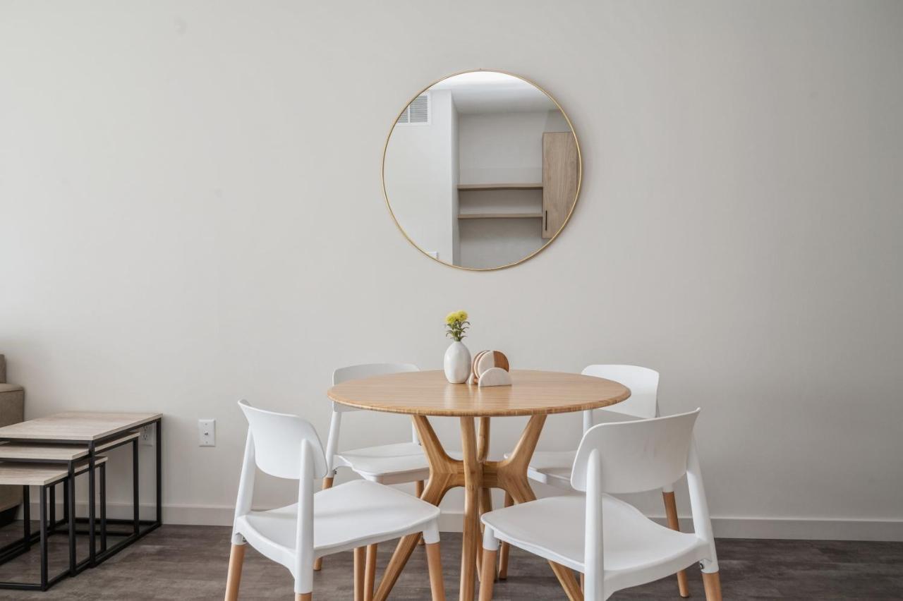 Kasa Bryn Mawr Минеаполис Екстериор снимка