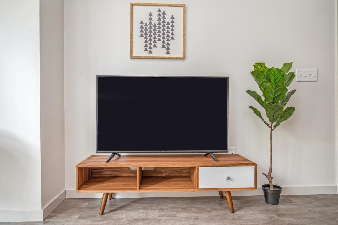 Kasa Bryn Mawr Минеаполис Екстериор снимка